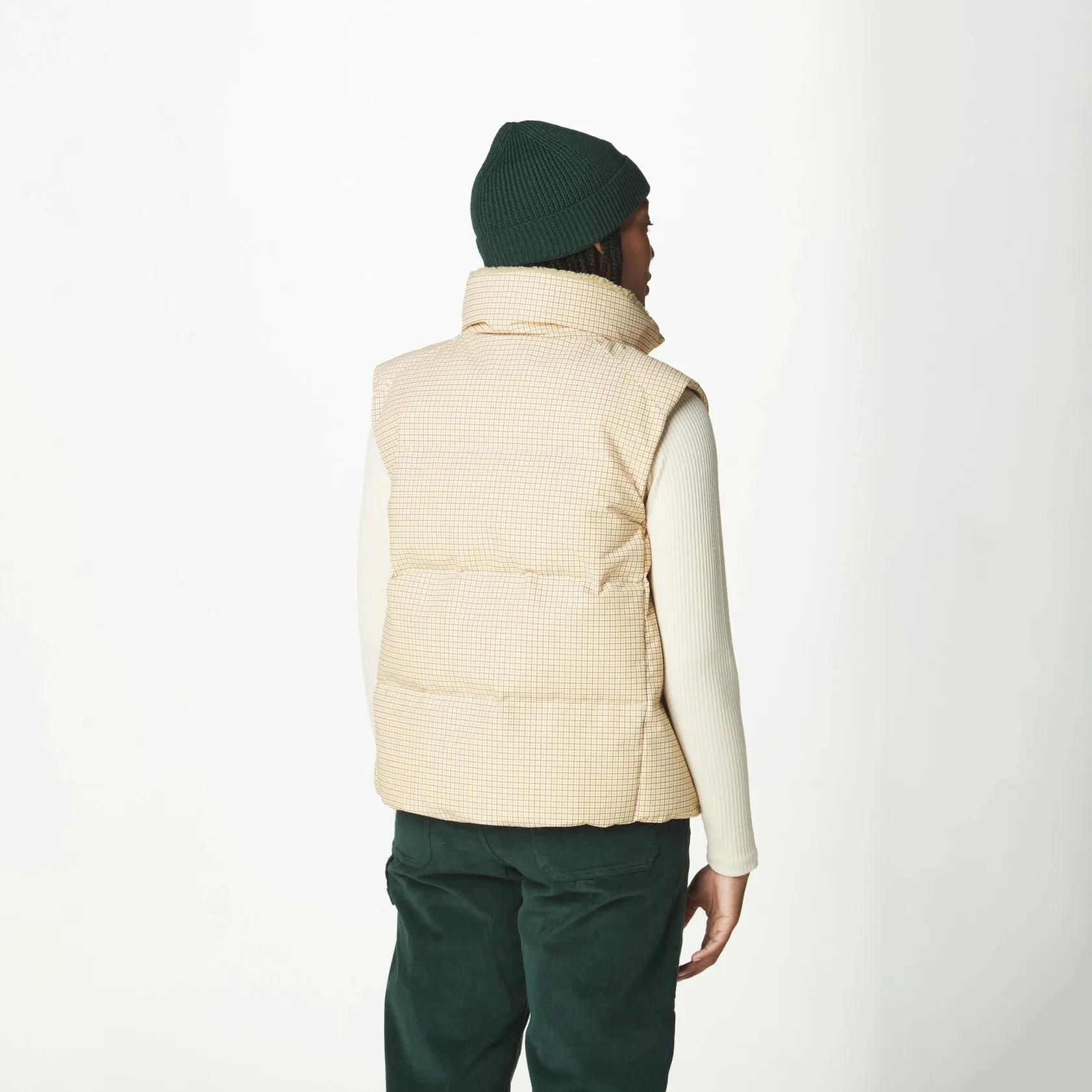 Women's Hylla Vest