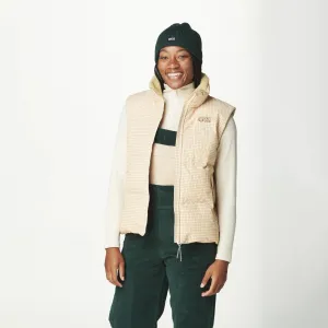 Women's Hylla Vest