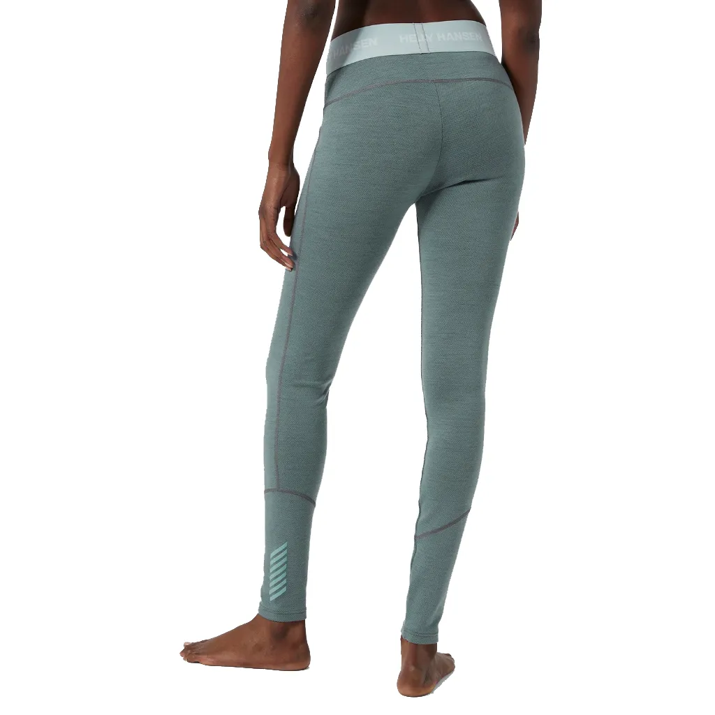 Women's Lifa Merino Midweight Pants