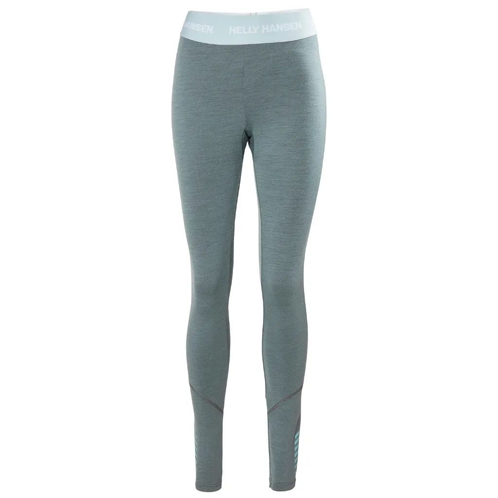 Women's Lifa Merino Midweight Pants