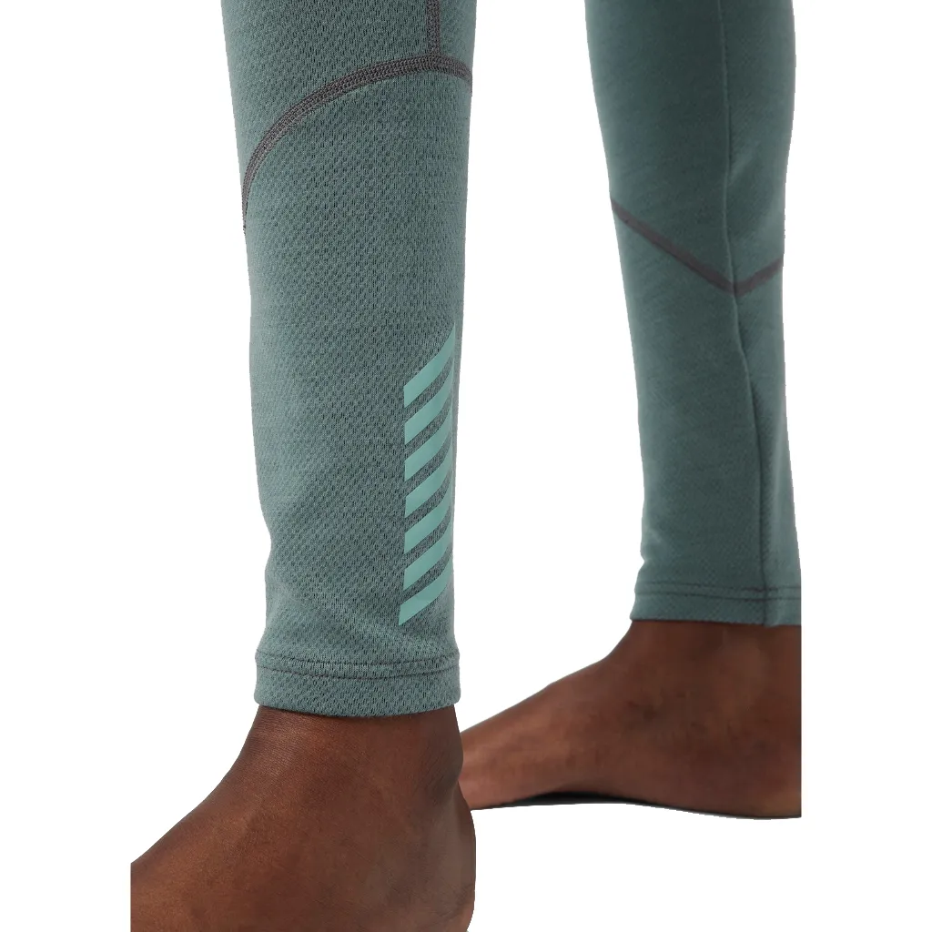 Women's Lifa Merino Midweight Pants