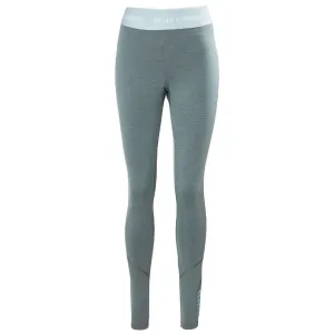 Women's Lifa Merino Midweight Pants