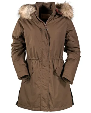 Women’s Luna Jacket
