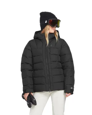 Women's Puffleup Jacket (Past Season)