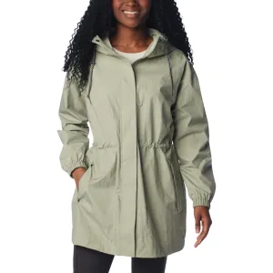 Women's Splash Side II Jacket