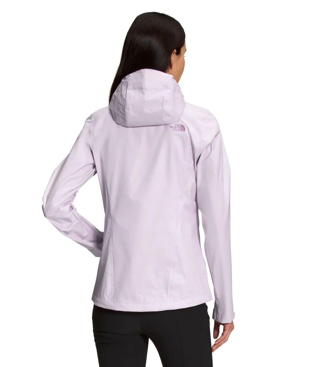 Women's Venture 2 Waterproof Jacket