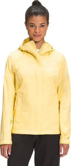 Women's Venture 2 Waterproof Jacket