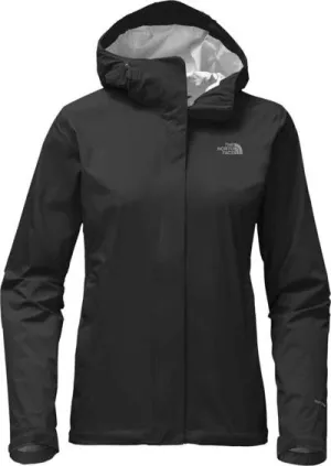 Women's Venture 2 Waterproof Jacket