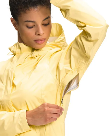 Women's Venture 2 Waterproof Jacket