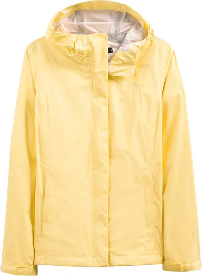 Women's Venture 2 Waterproof Jacket