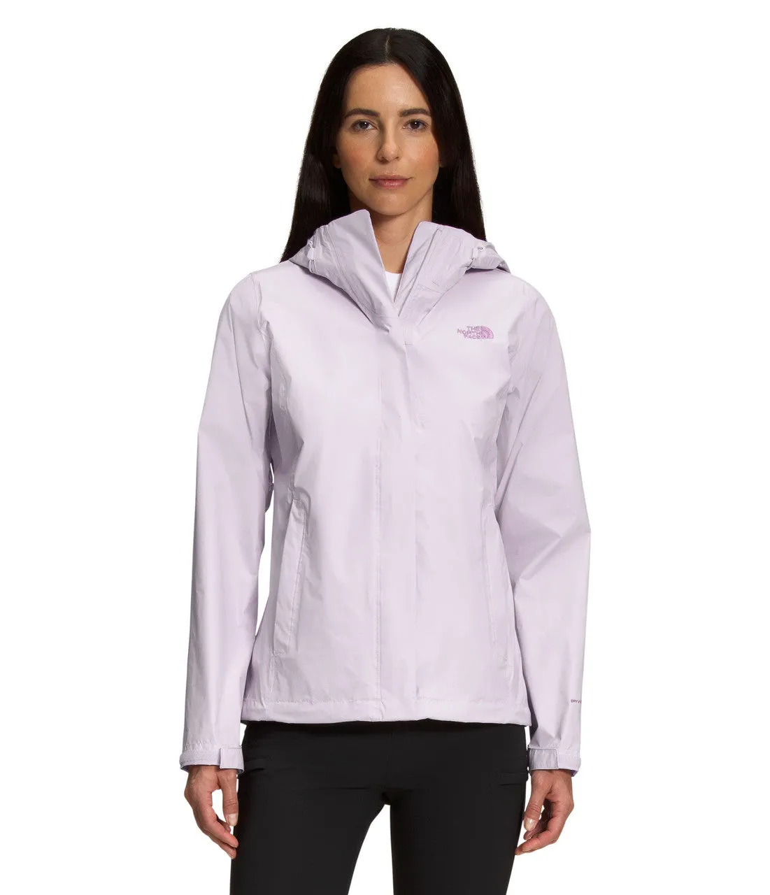 Women's Venture 2 Waterproof Jacket