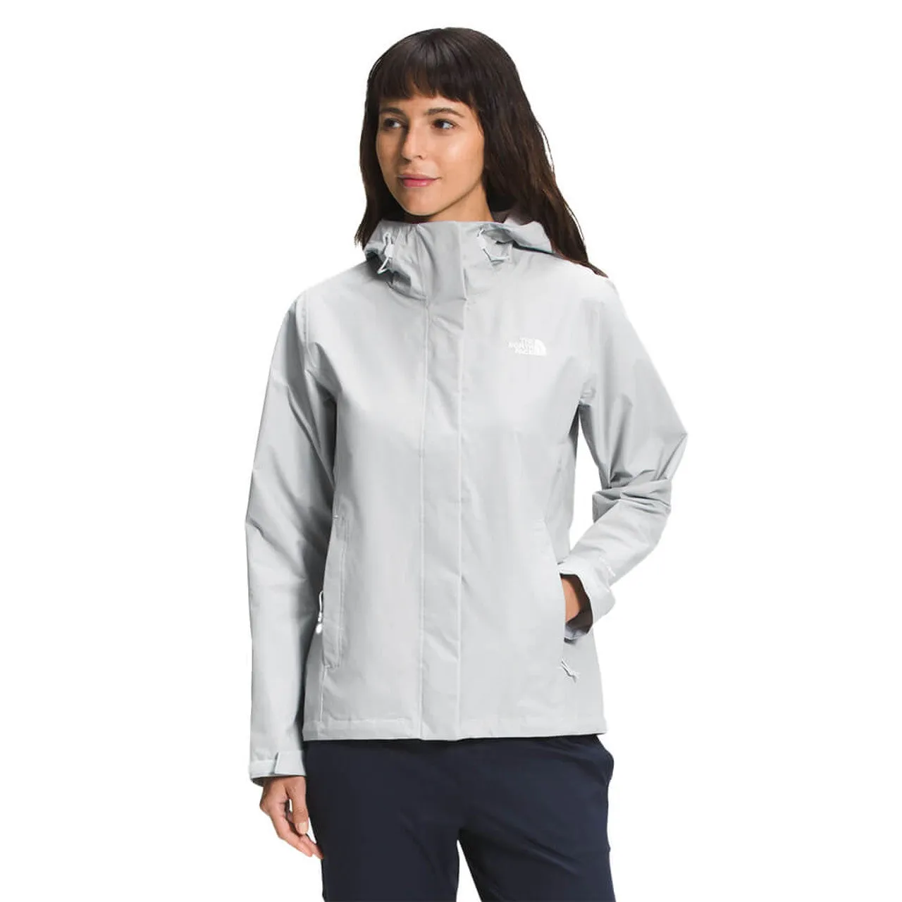 Women's Venture 2 Waterproof Jacket