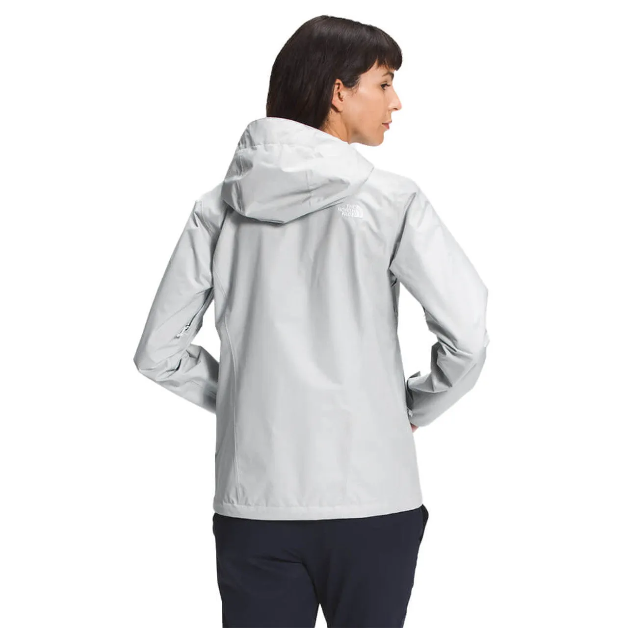 Women's Venture 2 Waterproof Jacket