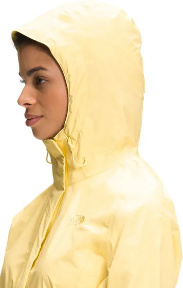 Women's Venture 2 Waterproof Jacket