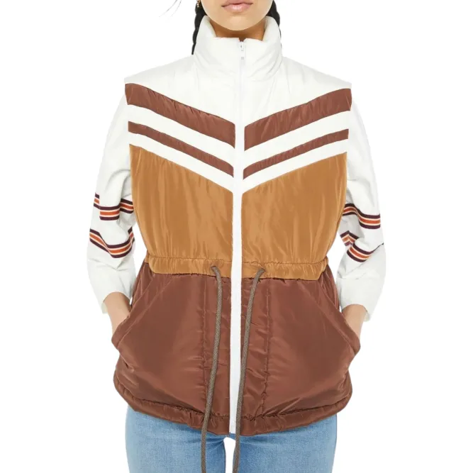 Women's Vest