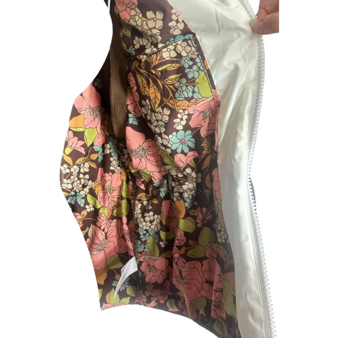 Women's Vest