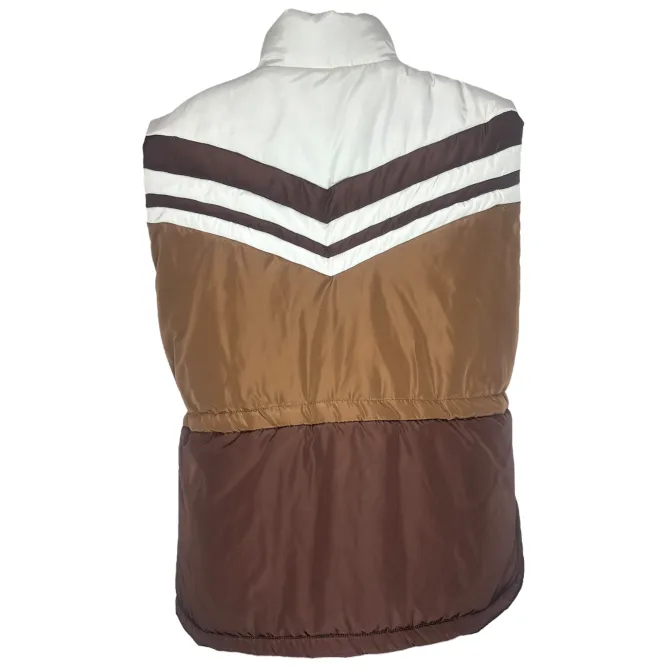 Women's Vest