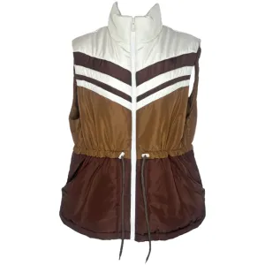 Women's Vest
