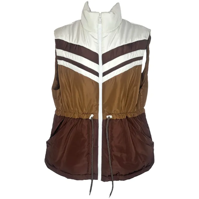 Women's Vest