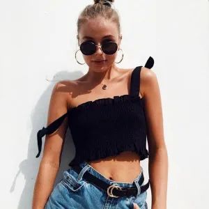 World of Summer Top
