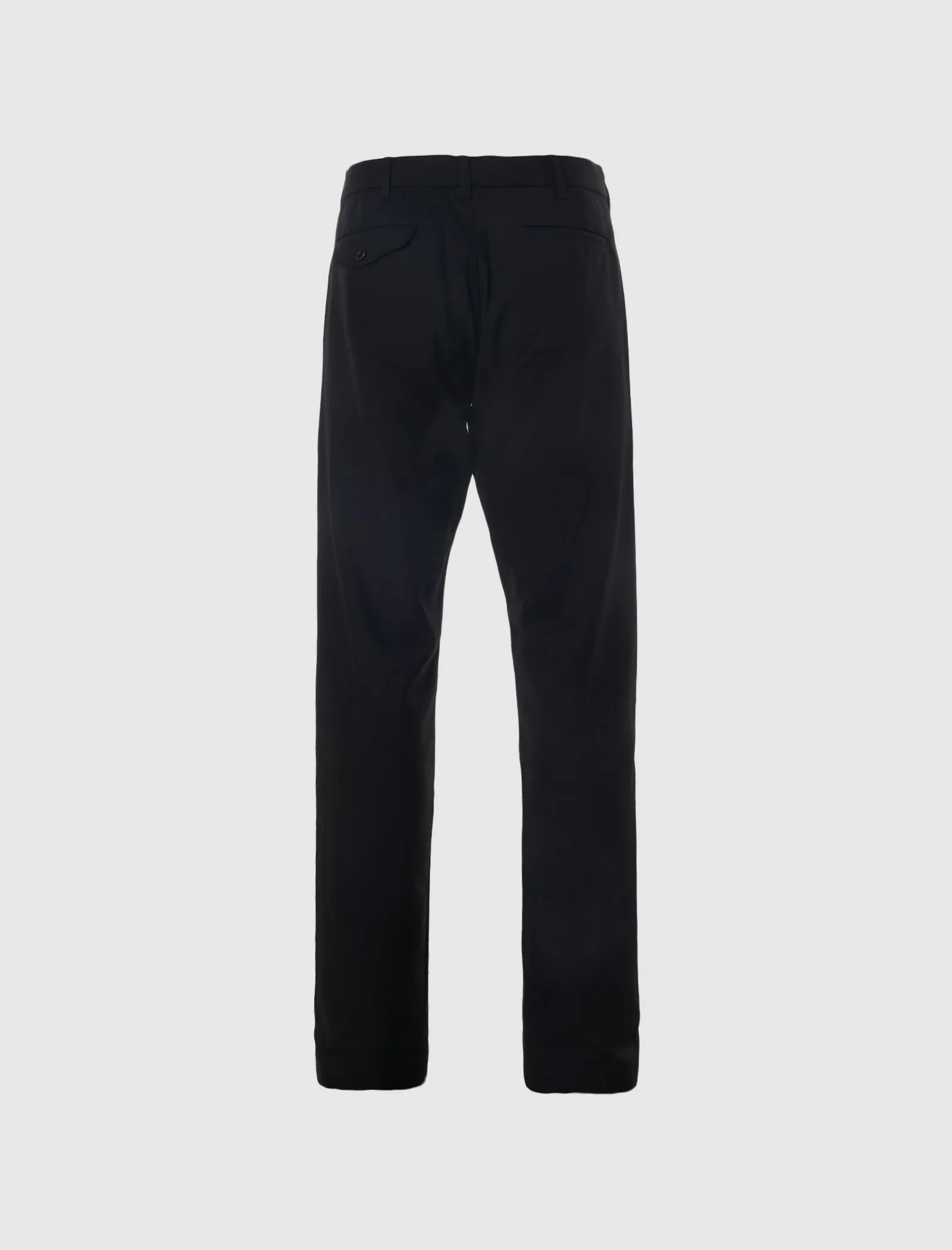 WOVEN PANTS