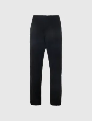 WOVEN PANTS