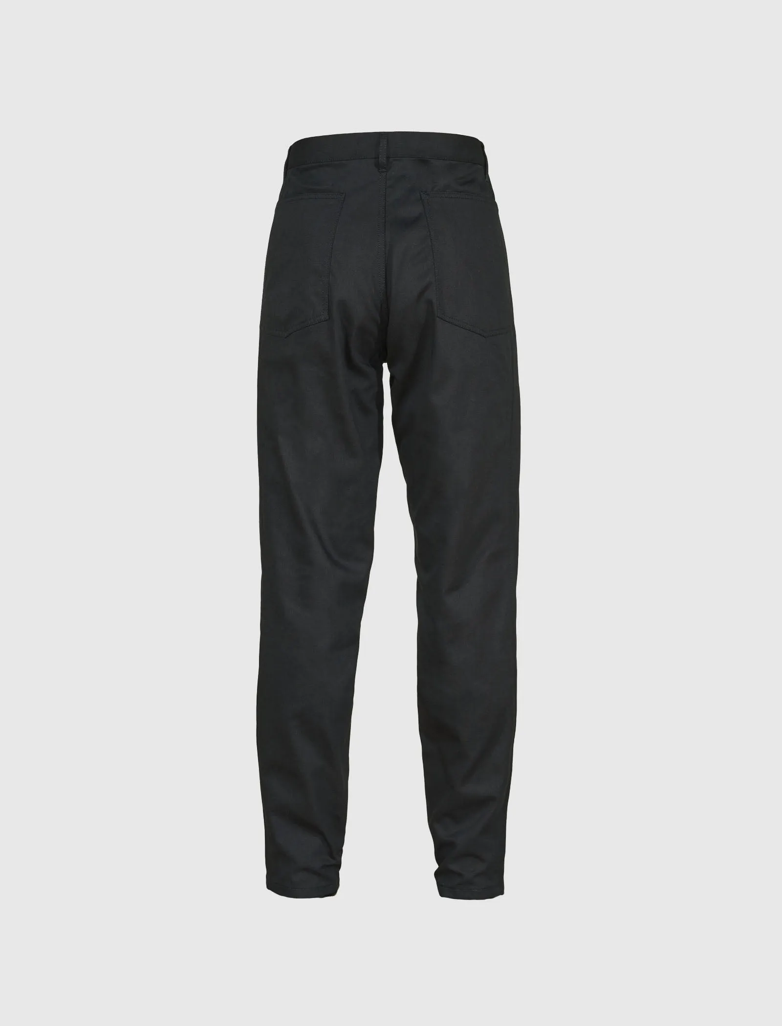 WOVEN PANTS