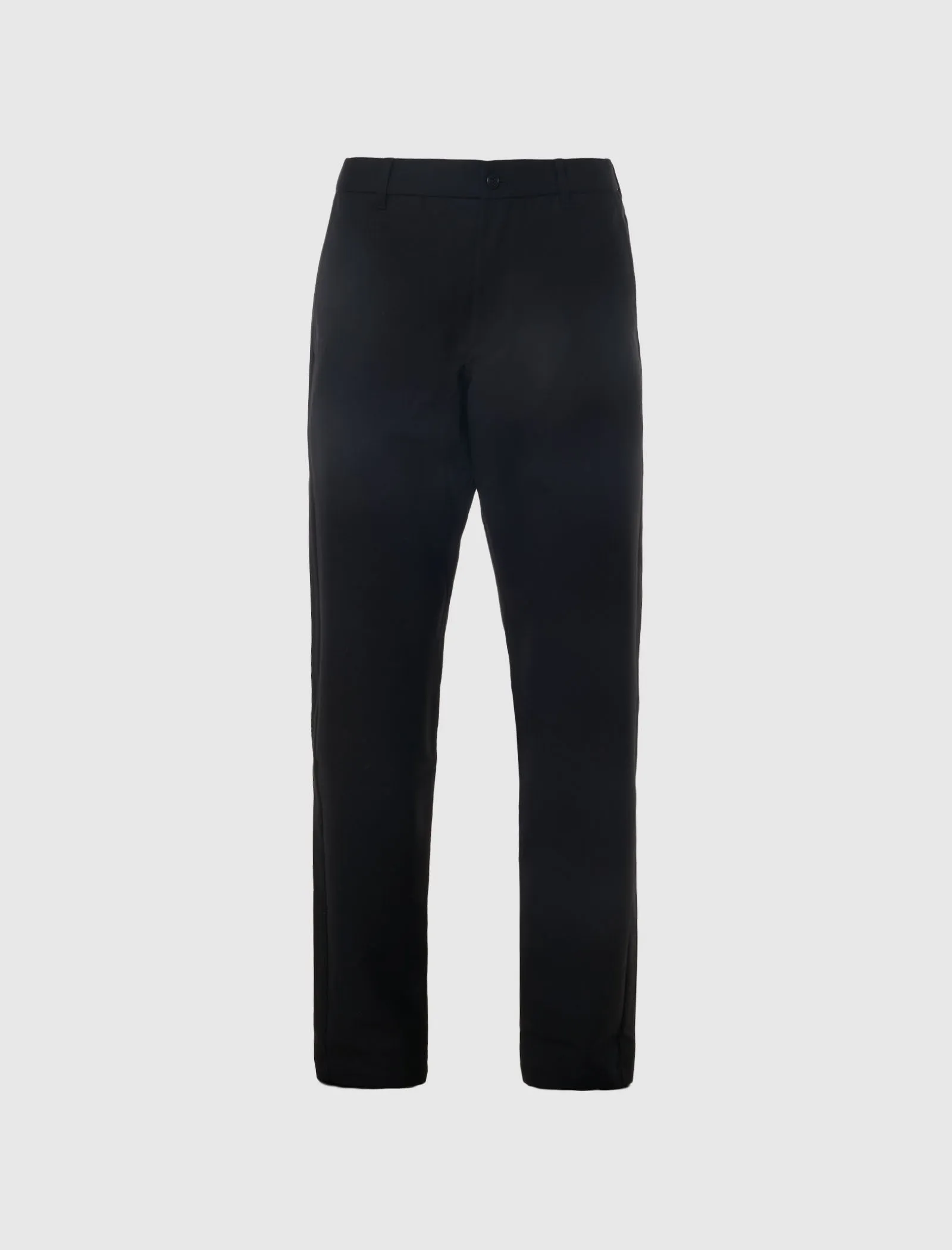 WOVEN PANTS