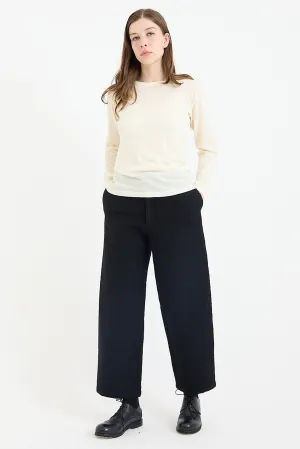 Wright   Doyle - Lozere Trousers
