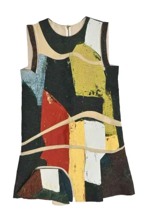 [WW33353] Toga | Sleeveless Top