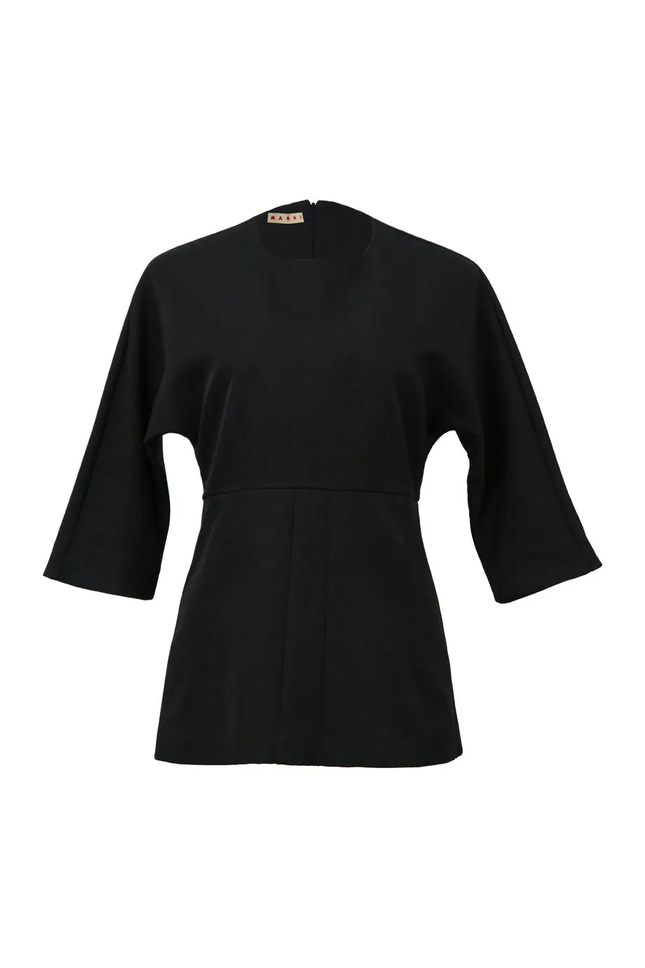 [WW36964] Marni | Top