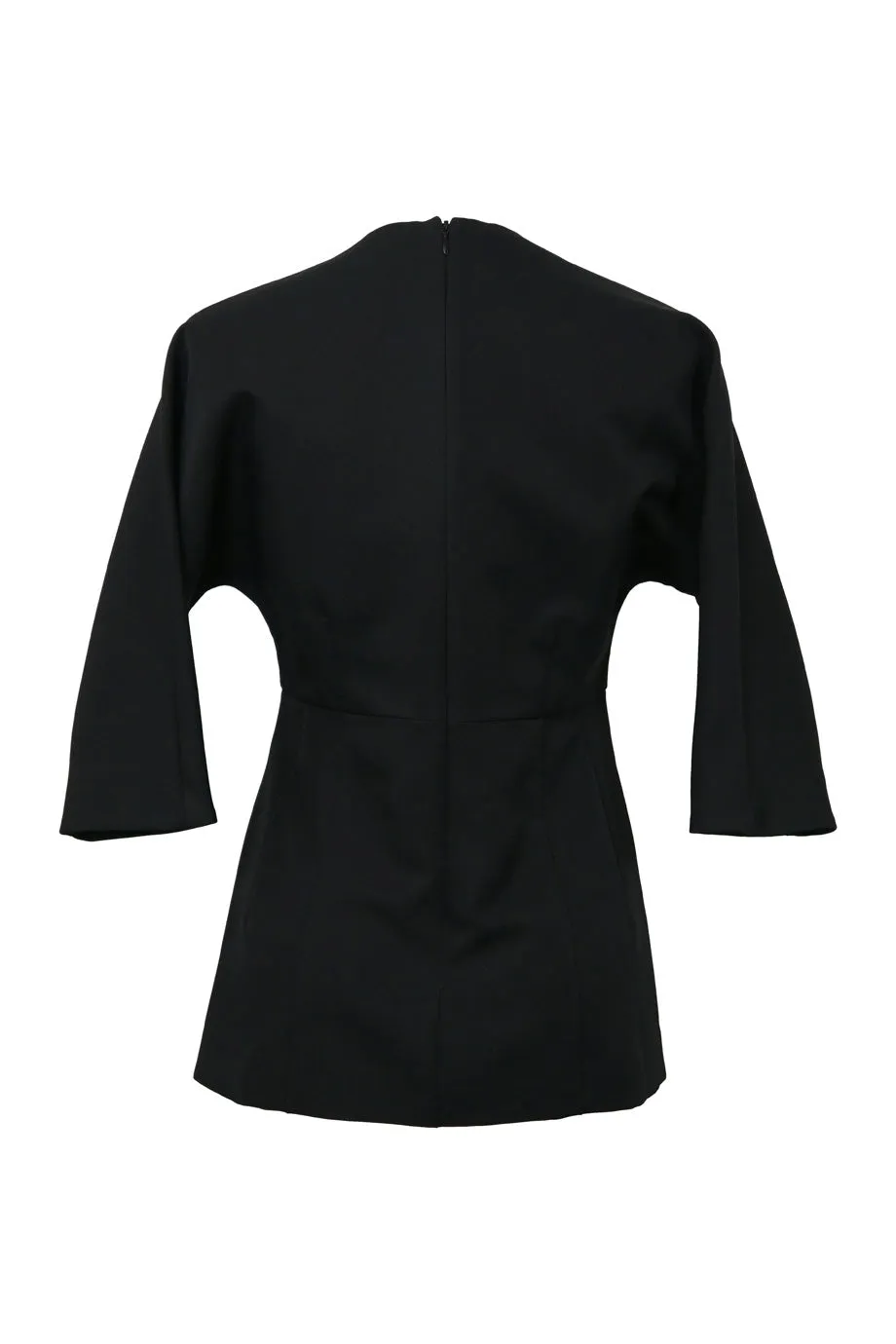 [WW36964] Marni | Top