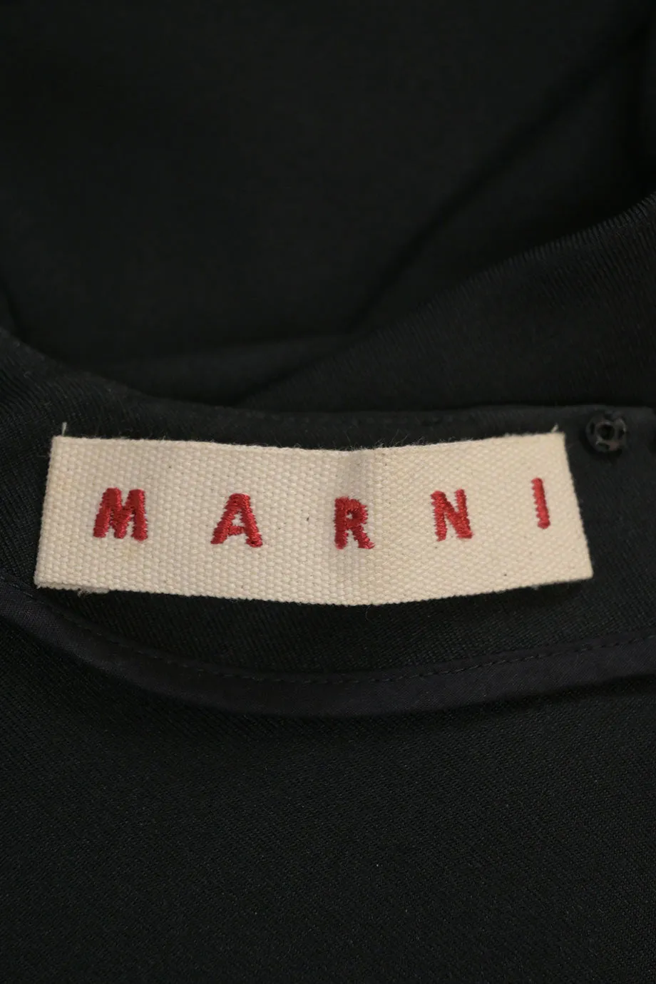 [WW36964] Marni | Top