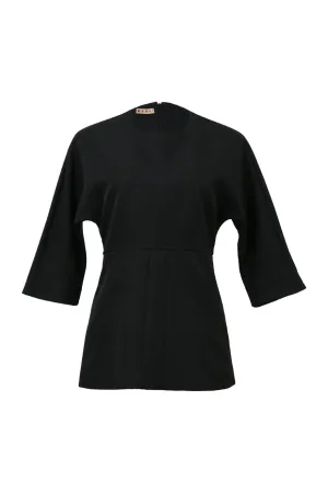 [WW36964] Marni | Top