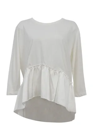 [WW43871] Stella McCartney | Long sleeve top