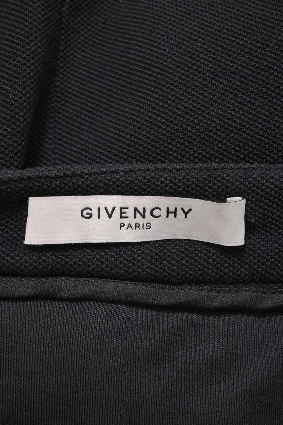 [WW44938] Givenchy | Pencil Skirt