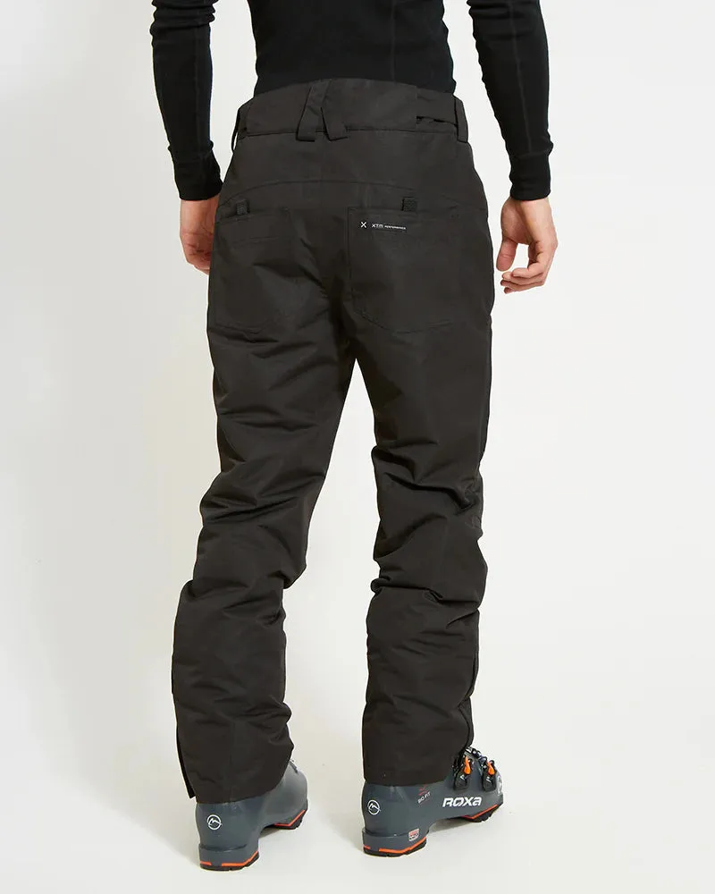XTM Glide II Pants Mens Black