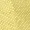 Yellow Crochet Peplum Top