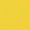 Yellow Front Knot Crop Top