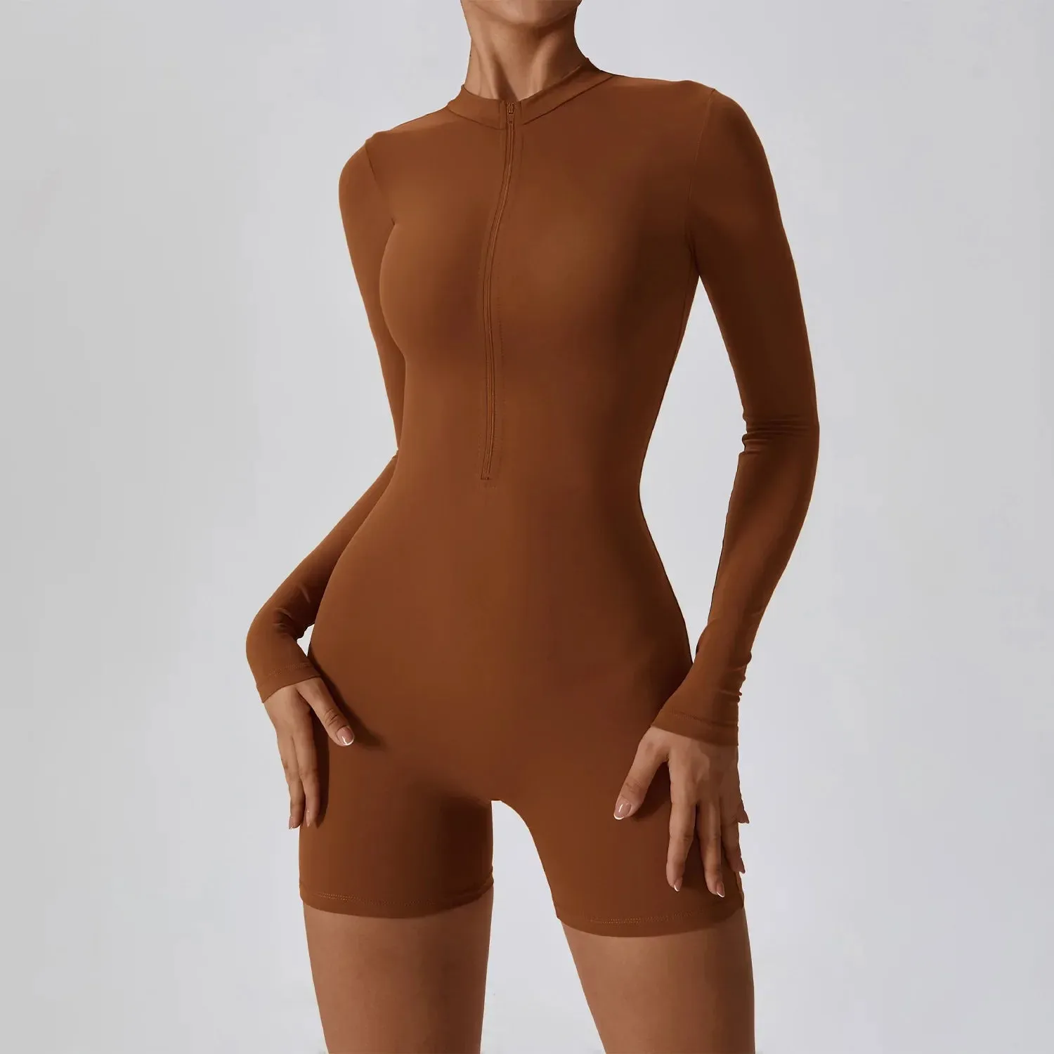 Yoga Sports Jumpsuits
