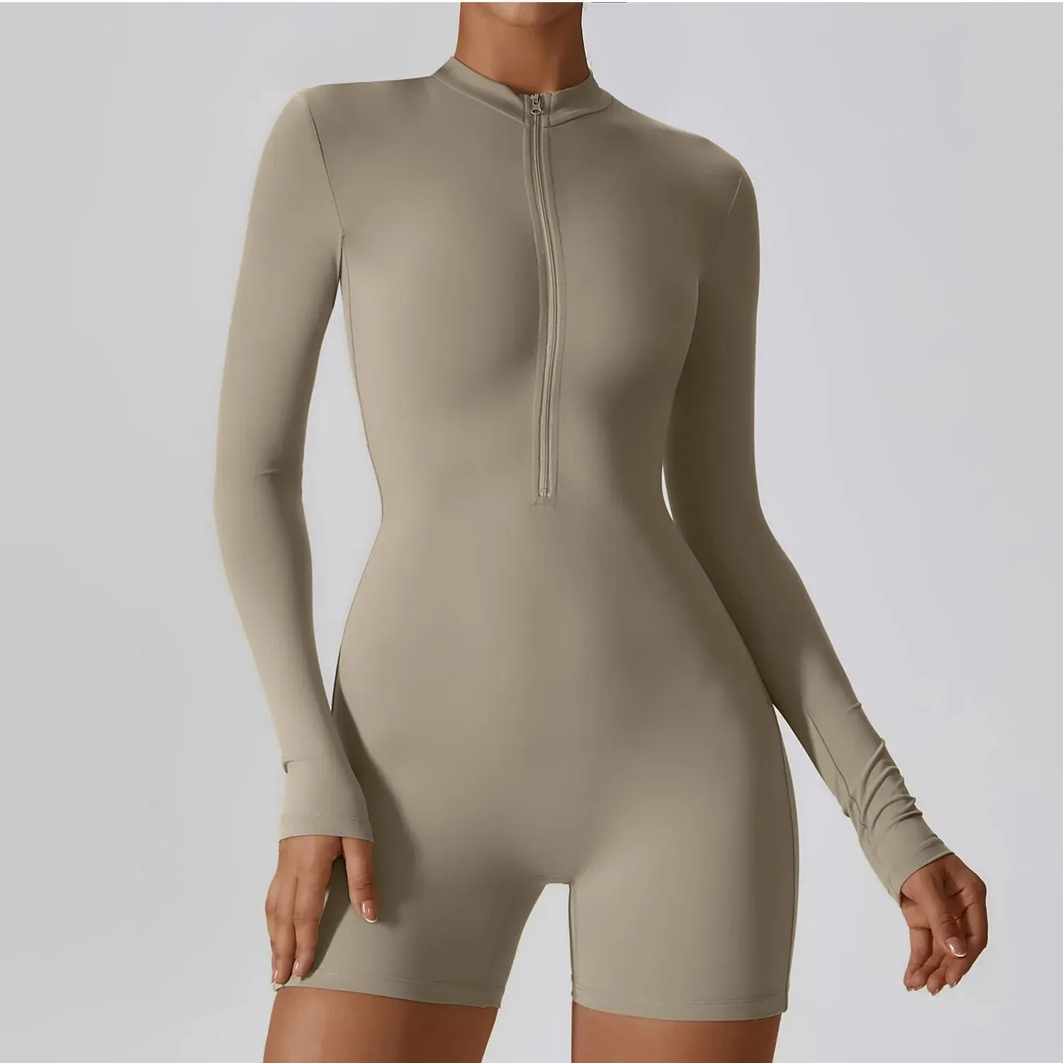Yoga Sports Jumpsuits