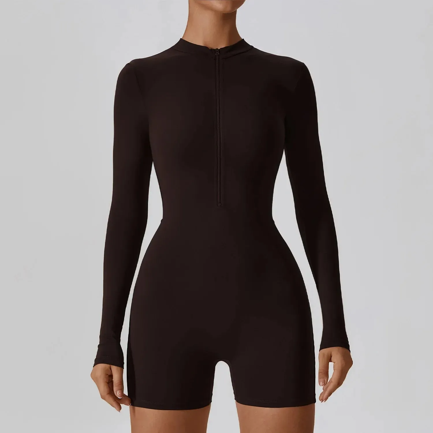Yoga Sports Jumpsuits